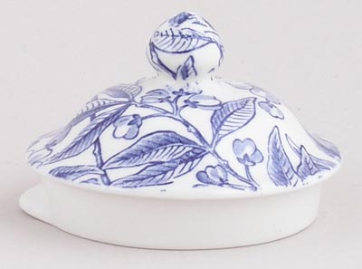 Teapot Lid large